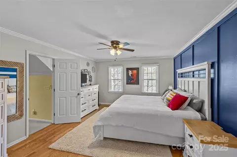 2016 Monaghan Ct, Matthews, NC 28105 photo 30