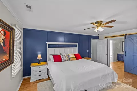2016 Monaghan Ct, Matthews, NC 28105 photo 31