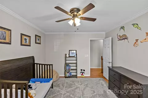 2016 Monaghan Ct, Matthews, NC 28105 photo 23