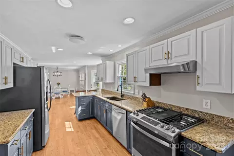 2016 Monaghan Ct, Matthews, NC 28105 photo 14