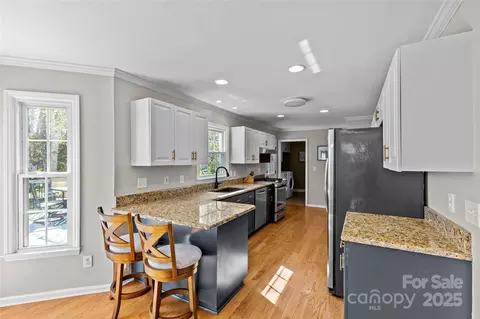 2016 Monaghan Ct, Matthews, NC 28105 photo 12