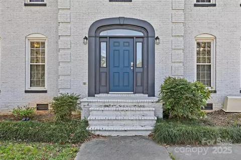 2016 Monaghan Ct, Matthews, NC 28105 photo 2