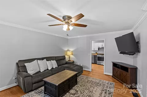 2016 Monaghan Ct, Matthews, NC 28105 photo 18