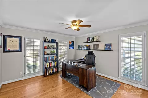 2016 Monaghan Ct, Matthews, NC 28105 photo 6