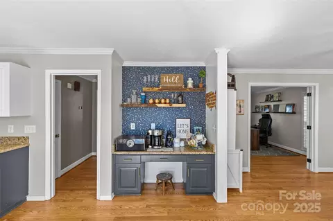 2016 Monaghan Ct, Matthews, NC 28105 photo 11
