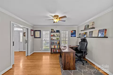2016 Monaghan Ct, Matthews, NC 28105 photo 7