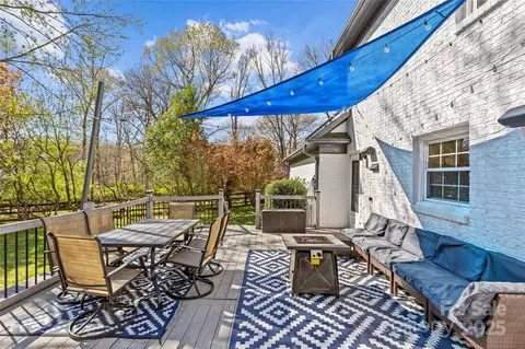 2016 Monaghan Ct, Matthews, NC 28105 photo 40