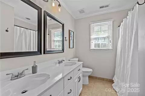 2016 Monaghan Ct, Matthews, NC 28105 photo 24