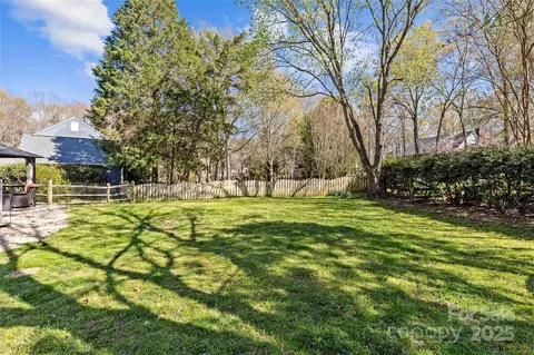 2016 Monaghan Ct, Matthews, NC 28105 photo 42