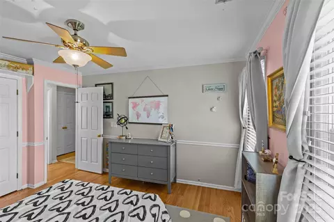 2016 Monaghan Ct, Matthews, NC 28105 photo 26
