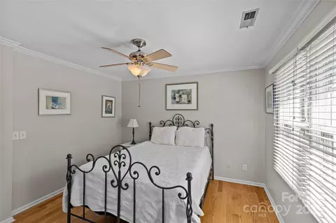 2016 Monaghan Ct, Matthews, NC 28105 photo 28