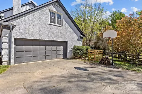 2016 Monaghan Ct, Matthews, NC 28105 photo 37