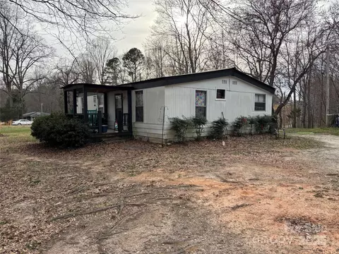 6552 Denver Heights Cir, Denver, NC 28037