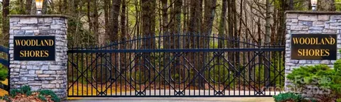 Woodland Valley 48 Road #48, Jefferson, NC 28640