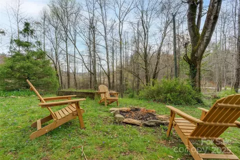 8 Grant Ln, Saluda, NC 28773 photo 33