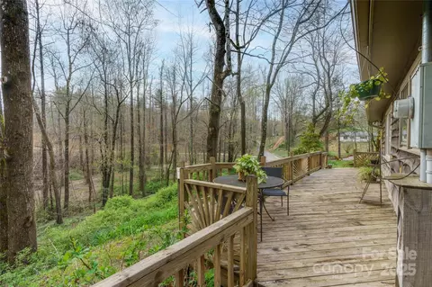 8 Grant Ln, Saluda, NC 28773 photo 32