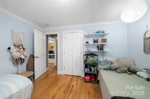 8 Grant Ln, Saluda, NC 28773 photo 23