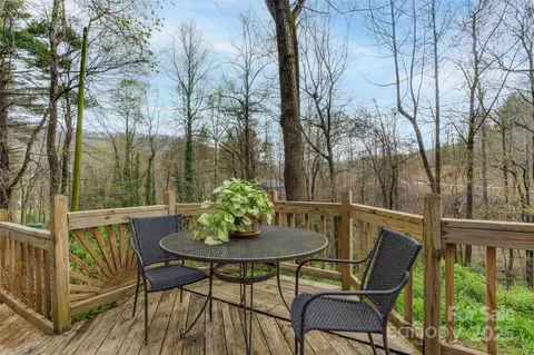 8 Grant Ln, Saluda, NC 28773 photo 5
