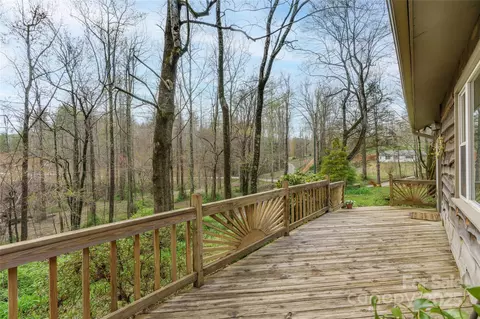 8 Grant Ln, Saluda, NC 28773 photo 27