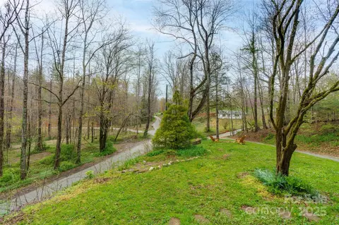 8 Grant Ln, Saluda, NC 28773 photo 31