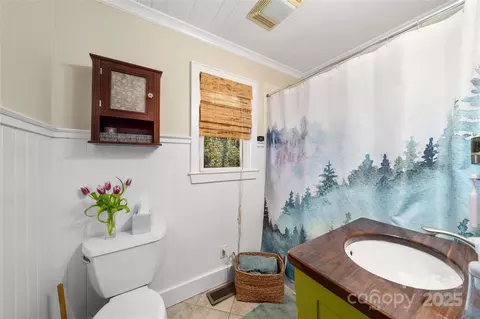 8 Grant Ln, Saluda, NC 28773 photo 21