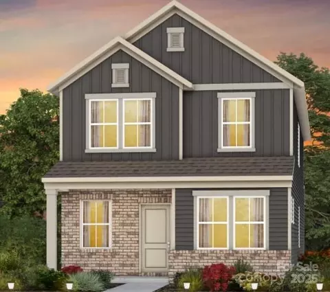 15946 Parkside Crossing 327 Dr #327, Charlotte, NC 28273