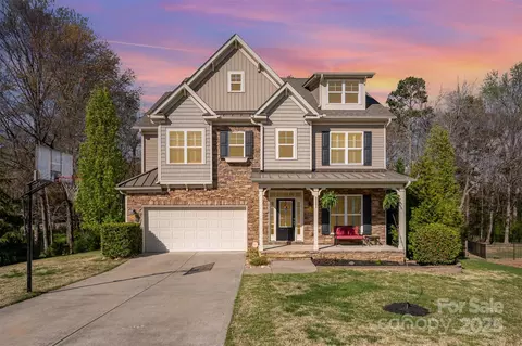 3531 Pierre Ln, Fort Mill, SC 29707