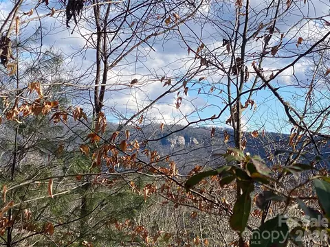 999 High Point 32 Trl #32, Brevard, NC 28712