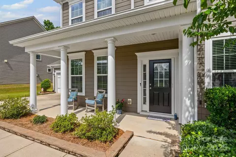 225 Yale Pl, Indian Land, SC 29707