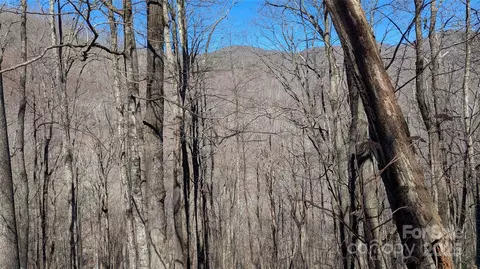 00 Shady Rest 37 Dr #37, Waynesville, NC 28785