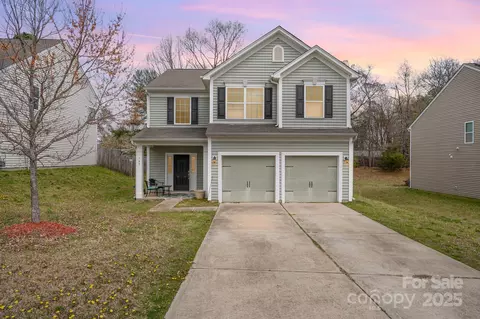 745 Brooke Nicole Pl, Charlotte, NC 28213