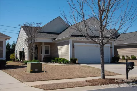23174 Whimbrel Cir, Fort Mill, SC 29707