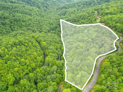 0 Doghobble Dr, Franklin, NC 28734