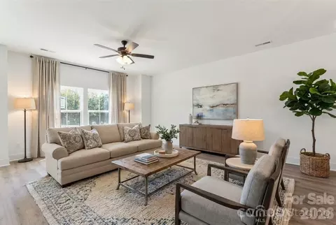 309 Yaupon 17 Ct #17, Fort Mill, SC 29708