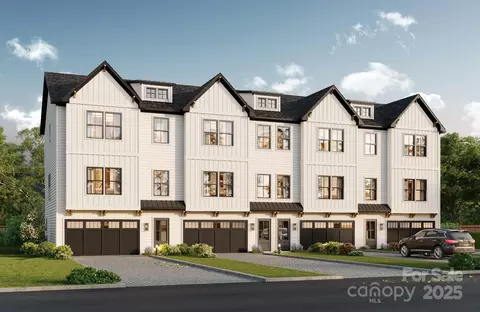 426 Bogue Dr, Fort Mill, SC 29708