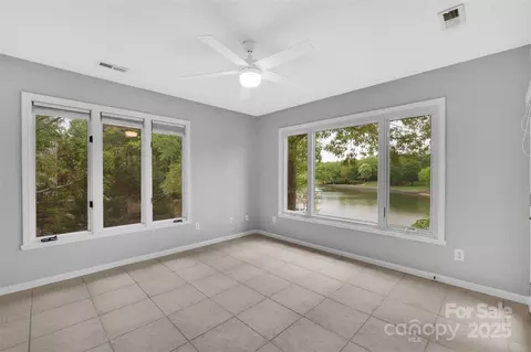 11153 Turtle Bay Ct, Tega Cay, SC 29708 photo 15