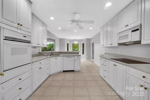 11153 Turtle Bay Ct, Tega Cay, SC 29708 photo 10