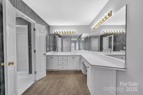 11153 Turtle Bay Ct, Tega Cay, SC 29708 photo 18