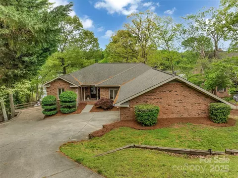 11153 Turtle Bay Ct, Tega Cay, SC 29708 photo 36