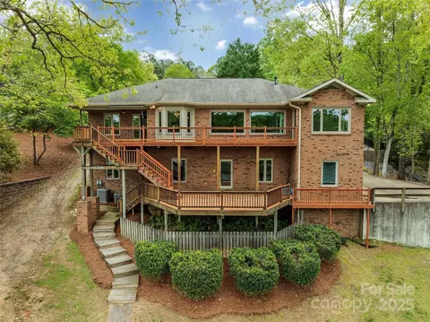 11153 Turtle Bay Ct, Tega Cay, SC 29708 photo 5