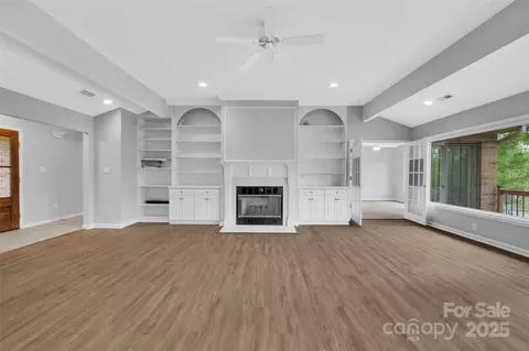 11153 Turtle Bay Ct, Tega Cay, SC 29708 photo 9
