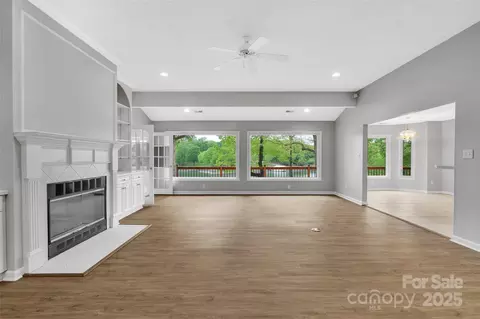 11153 Turtle Bay Ct, Tega Cay, SC 29708 photo 8