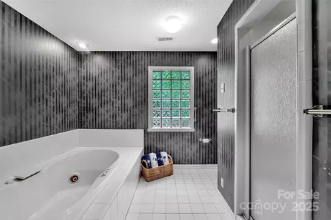 11153 Turtle Bay Ct, Tega Cay, SC 29708 photo 19