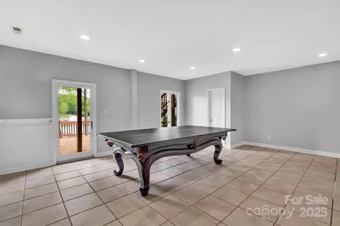 11153 Turtle Bay Ct, Tega Cay, SC 29708 photo 23