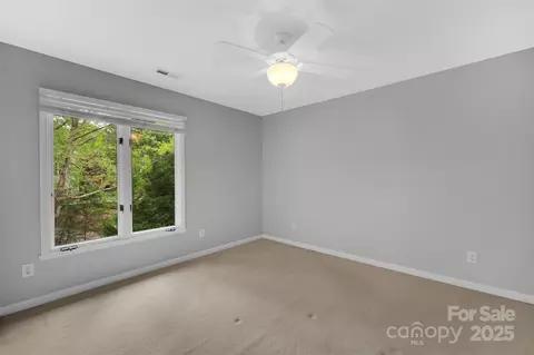 11153 Turtle Bay Ct, Tega Cay, SC 29708 photo 22