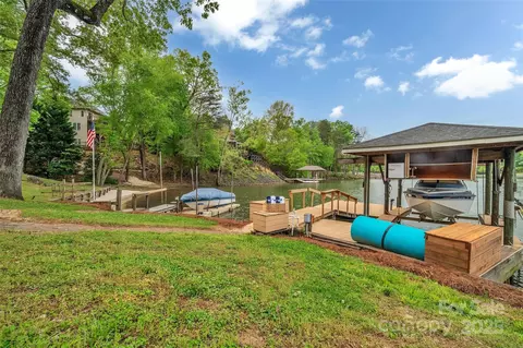 11153 Turtle Bay Ct, Tega Cay, SC 29708 photo 31