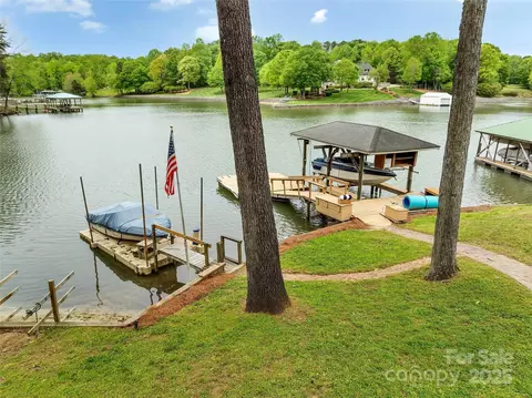 11153 Turtle Bay Ct, Tega Cay, SC 29708 photo 35