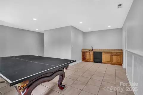 11153 Turtle Bay Ct, Tega Cay, SC 29708 photo 24