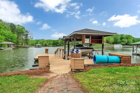 11153 Turtle Bay Ct, Tega Cay, SC 29708 photo 32