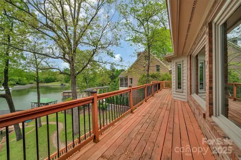 11153 Turtle Bay Ct, Tega Cay, SC 29708 photo 29